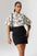 Refined Flora Top