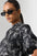 Refined Flora Top