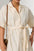Tailored Horizon Dress