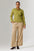Stride Theory Pant