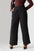 Stride Theory Pant