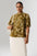 Refined Flora Top