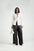 Nova Edge Tailor Blazer
