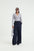 Find Yourself WW Pant