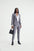 Workaholic WW Blazer