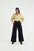Oh Friday WW Pant
