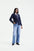 Workaholic WW Blazer