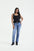 The Sculpted WW Top