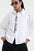 Basic To Office WW Top