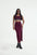 The Kinetic Sculpt Bralette