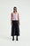 The Sculpted WW Top