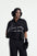 The Layover Look WW Top