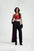 The Kinetic Sculpt Bralette
