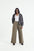 Oh Friday WW Pant