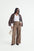 Find Yourself WW Pant