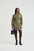 The Transit Edit WW Dress