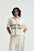 The Layover Look WW Top