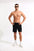 SCY Soccer Shorts