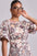 Bloom Verse Midi Dress