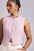 Urban Edge Zip Front Vest