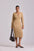 The Julliette Midi Dress