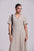The Monroe Dress