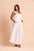Ziya Fleur Dress