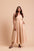 Ziya Fleur Dress