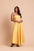 Ziya Fleur Dress