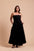 Ziya Fleur Dress