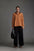 The Muse Articulated Shirt