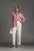 The Muse Articulated Shirt