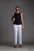 The Sovereign Straight WW Pant