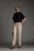 The Sovereign Straight WW Pant