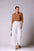 The Artic Column Trouser