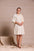 Sienna Drift Dress