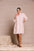 Sienna Drift Dress