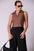 The Artic Column Trouser