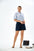 Sharp Focus WW Short