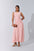 The Aurora Ruched Bubble