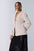 The Alessandra Luxe Blazer