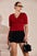 The Boardroom Catalyst WW Top