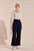 The Mandate Trouser