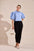 Executive Flow WW Pant