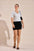 The Boardroom Catalyst WW Top