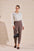 Executive Flow WW Pant
