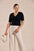 The Boardroom Catalyst WW Top