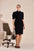 Quiet Protocol WW Dress