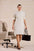 Quiet Protocol WW Dress