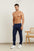 The Urban Chino Long Length